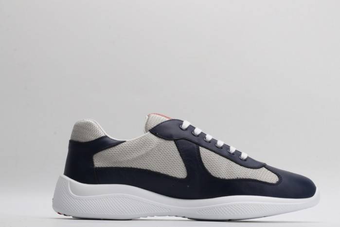 PRAD SNEAKERS