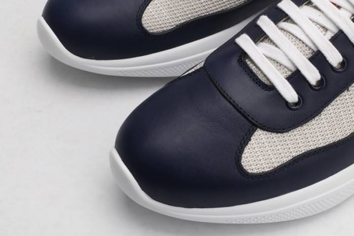 PRAD SNEAKERS