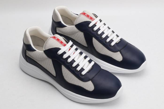 PRAD SNEAKERS