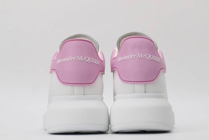 MQ Sneakers