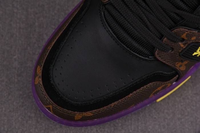 LOUI VUITTO SNEAKER