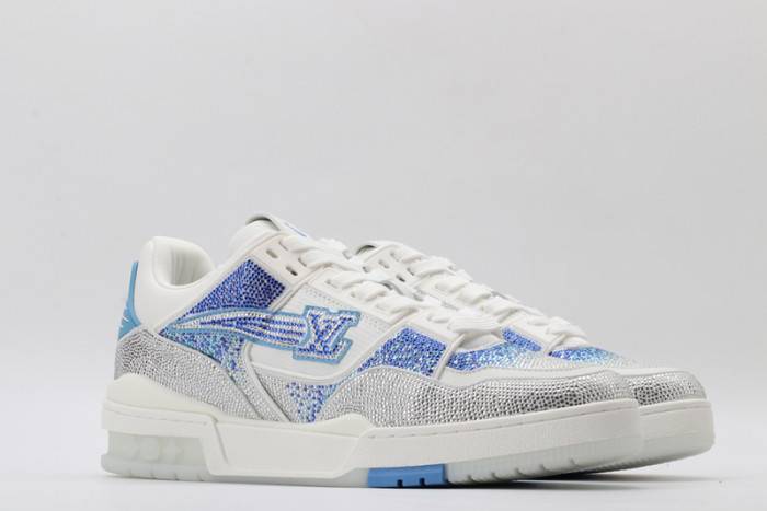 Loui Vuitto SNEAKER