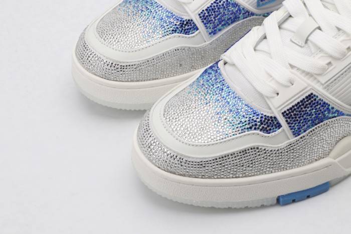 Loui Vuitto SNEAKER