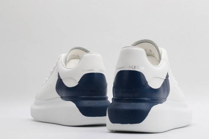 MQ Sneakers