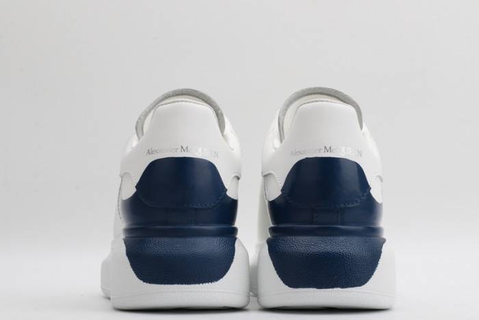 MQ Sneakers