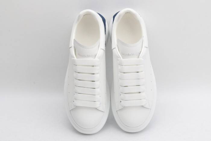 MQ Sneakers