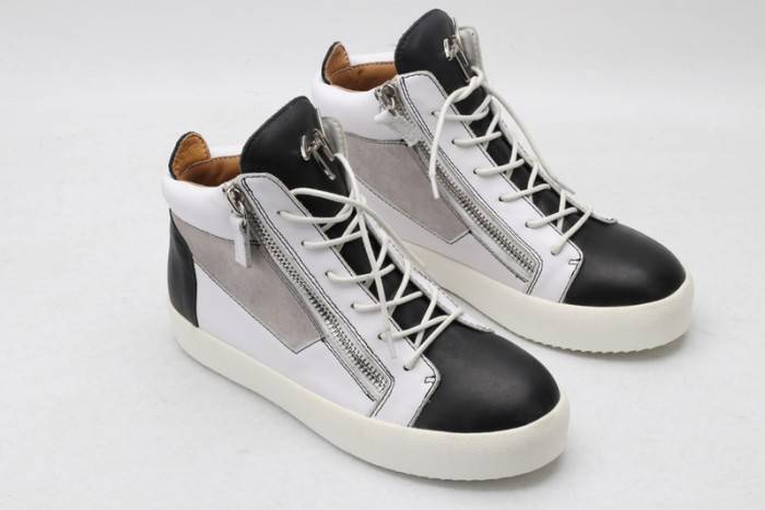 GZ SNEAKER
