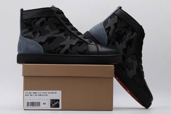 CL SNEAKER