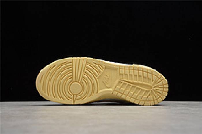 00F x Dunk Low ‘Lot 01 of 50’ – Nike – DM1602-127