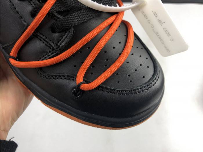 00F x Nike Dunk Low CT0856-005