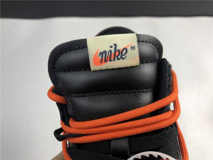 00F x Nike Dunk Low CT0856-005