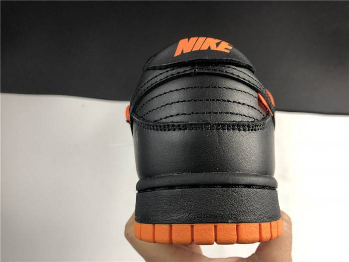 00F x Nike Dunk Low CT0856-005