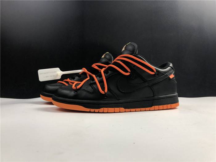 00F x Nike Dunk Low CT0856-005