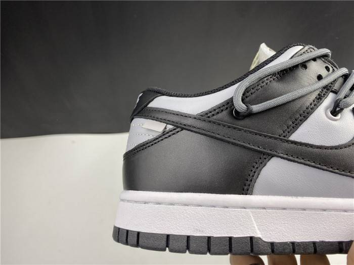 00F x Nike Dunk Low CT0856-007