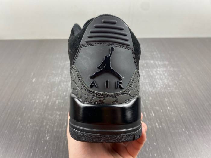 Air Jordan CK9246-168