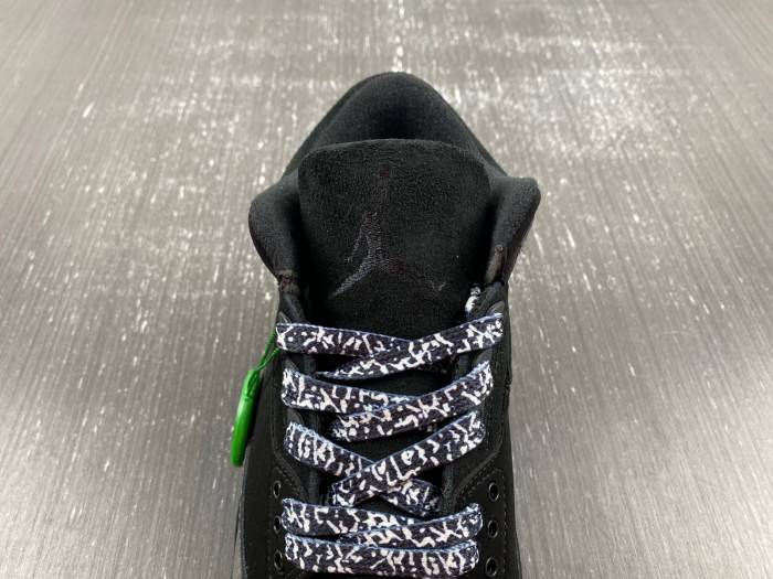 Air Jordan CK9246-168