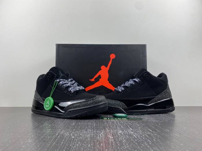 Air Jordan CK9246-168