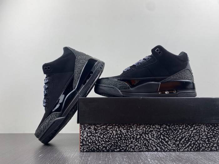 Air Jordan CK9246-168