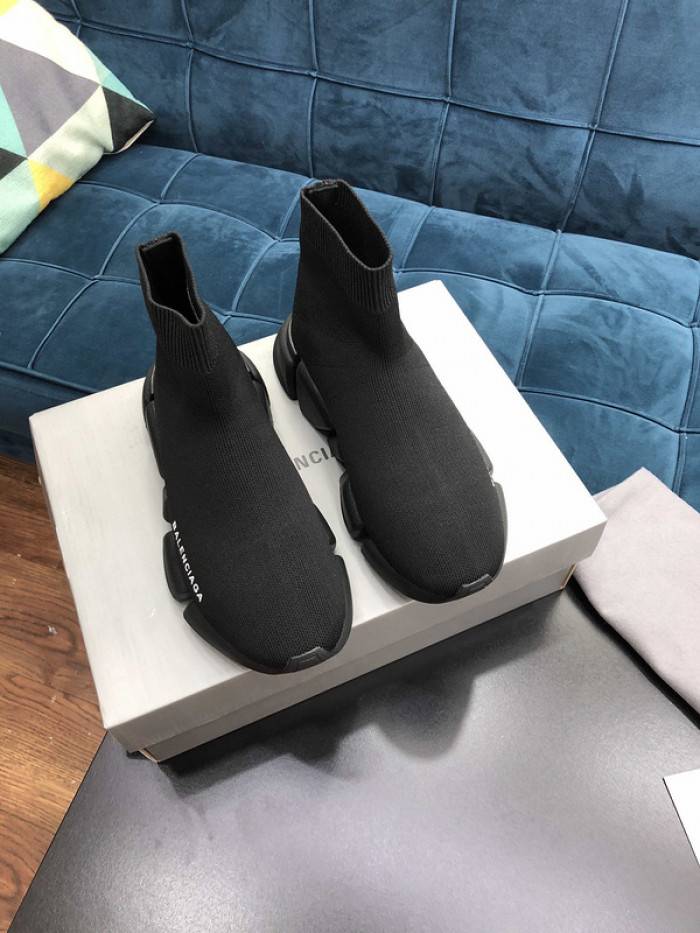 BLCG Speed Sneaker 2.0
