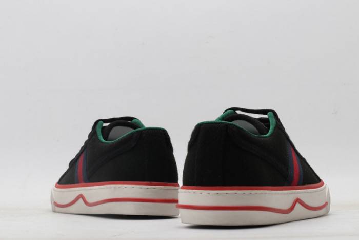 G*u*i sneaker 123-1