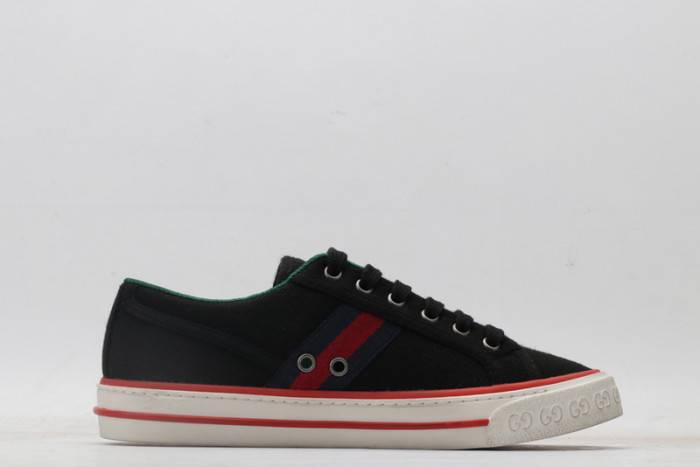 G*u*i sneaker 123-1