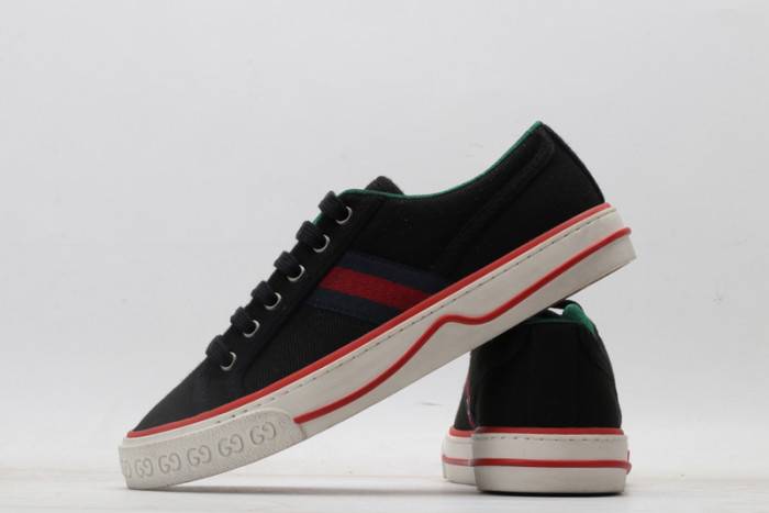 G*u*i sneaker 123-1