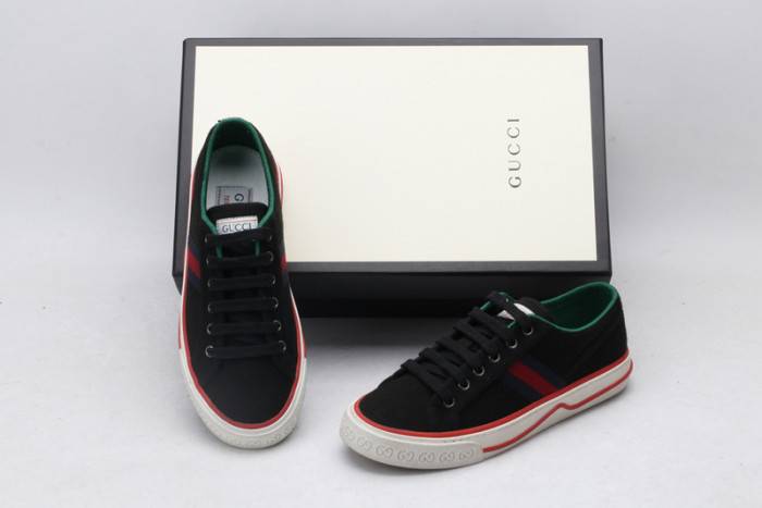 G*u*i sneaker 123-1
