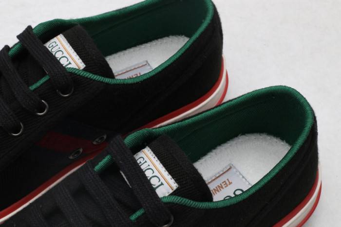 G*u*i sneaker 123-1