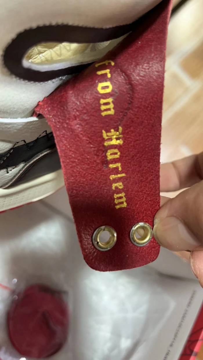 Jordan 1 High Zoom Air CMFT 2 Teyana Taylor A Rose From Harlem FJ0604-601