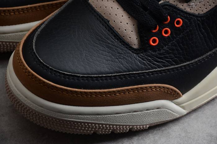 Jordan 3 Retro Desert Elephant CT8532-008