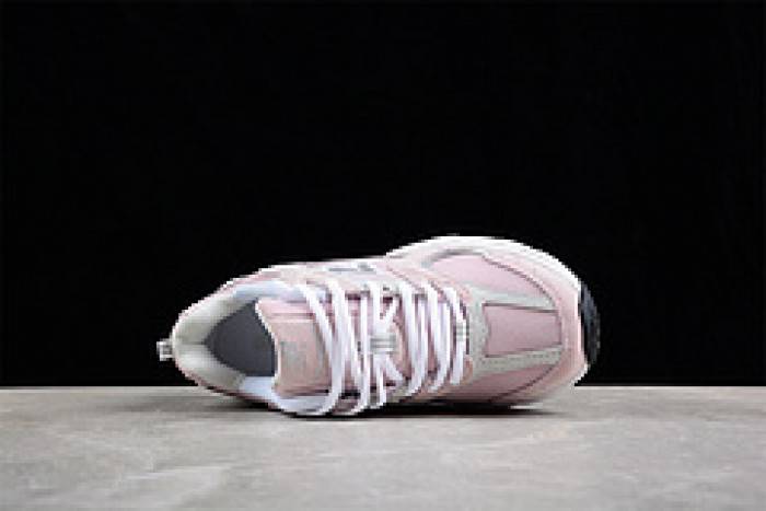 New Balance MR530CF