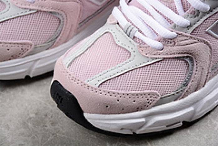 New Balance MR530CF