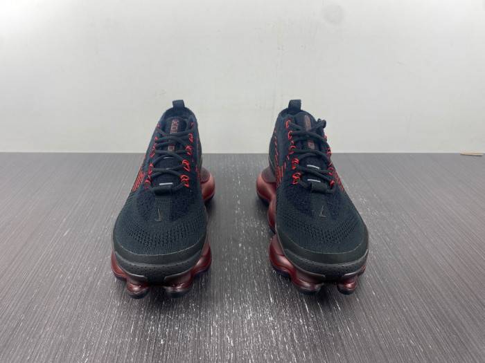 Nike Air Max Scorpion Bred DJ4701-004