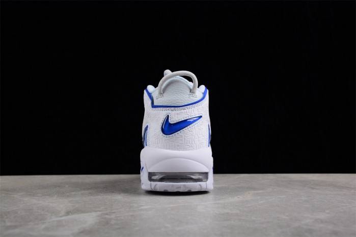 Nike Air More Uptempo FD0669-100