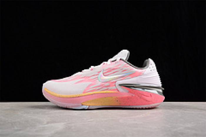 Nike Air Zoom G.T. Cut 2 EP DJ6013-602