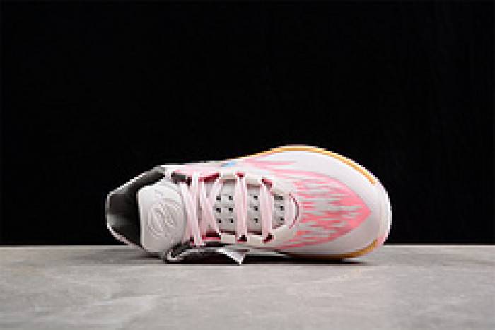 Nike Air Zoom G.T. Cut 2 EP DJ6013-602