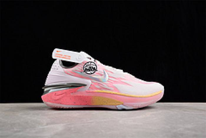 Nike Air Zoom G.T. Cut 2 EP DJ6013-602