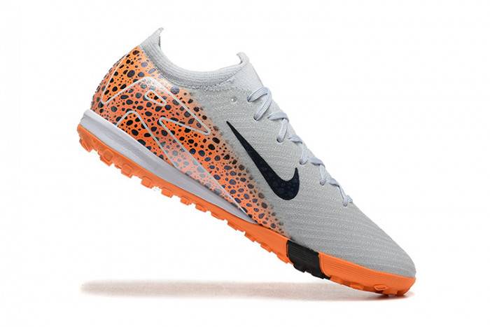 Nike Air Zoom Mercurial Vapor 16-2