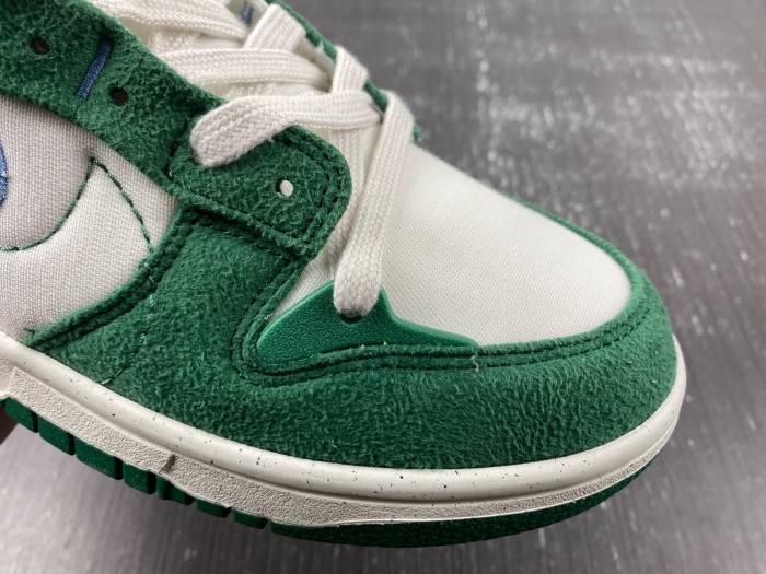 Nike Dunk Low Disrupt DH4402-001