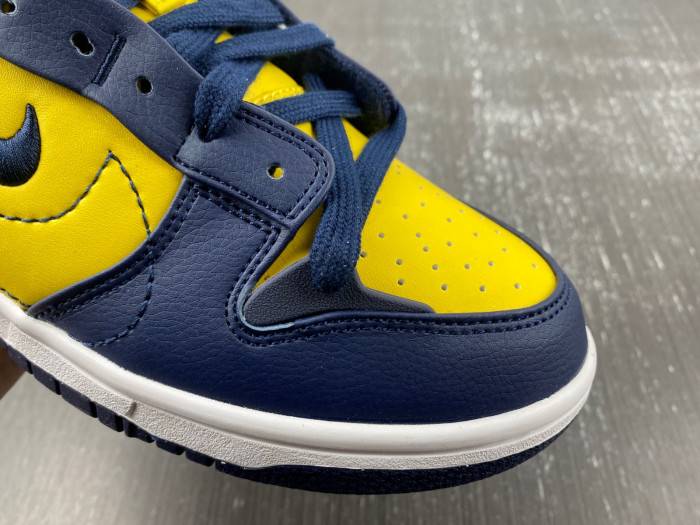 Nike Dunk Low Disrupt DV4024-400