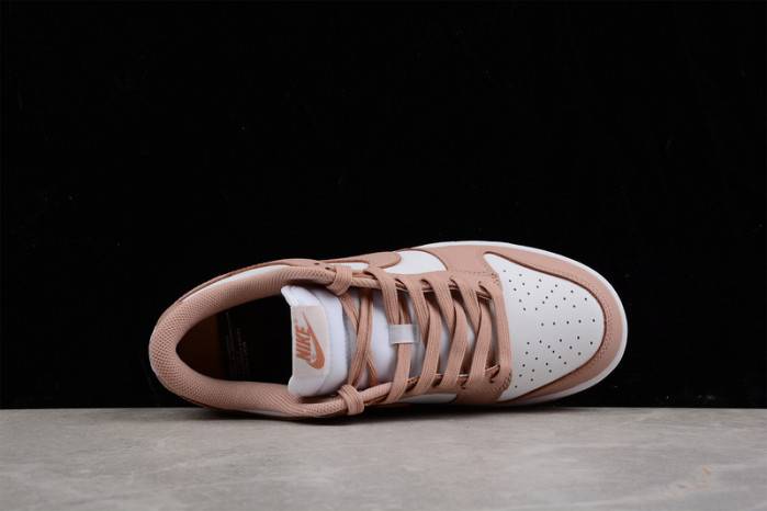 Nike Dunk Low Rose Whisper (W) DD1503-118