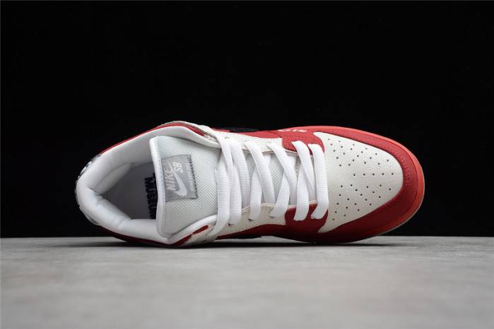 Nike Dunk SB Low Roller Derby 313170-601