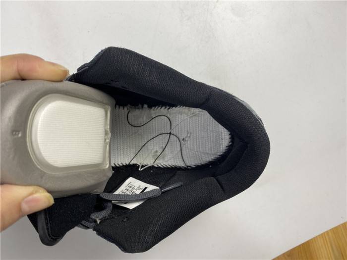 Nike SB Dunk Low Dark Grey Black Gum AR0778-001