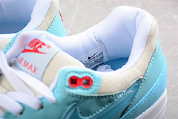 Nk Air Max 1 SPFD6955-400