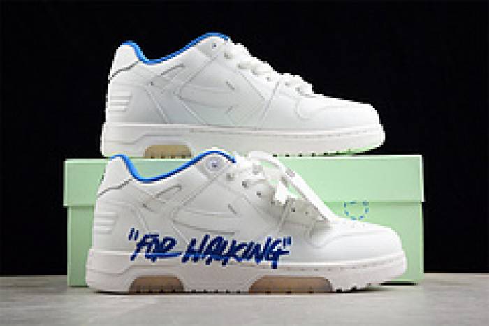 OFF-WHITE Out Of Office