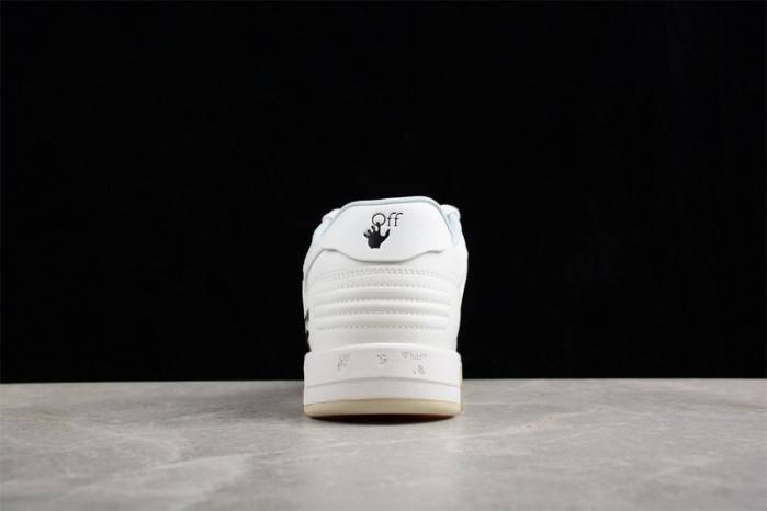 OFF-WHITE Out Of Office