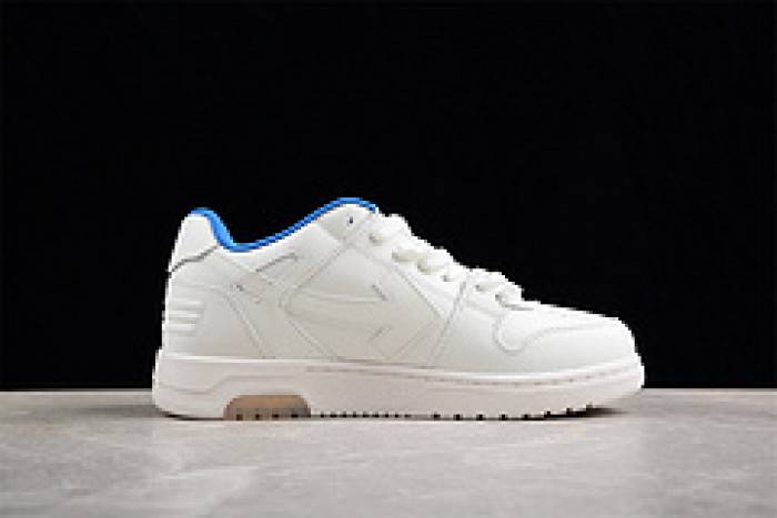 OFF-WHITE Out Of Office
