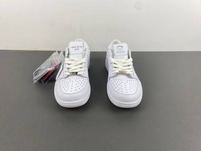 Travis Scott x Air Jordan 1 Low OG DM7866-292