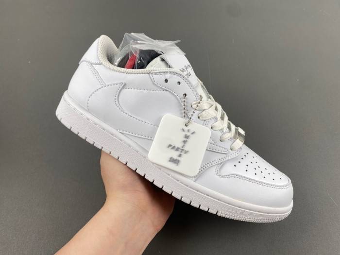 Travis Scott x Air Jordan 1 Low OG DM7866-292