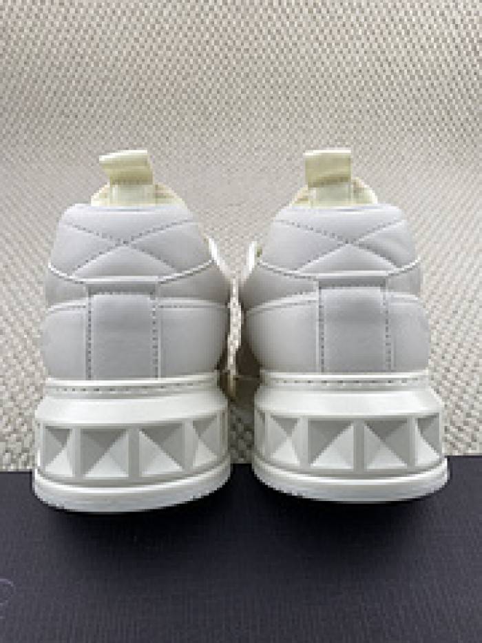VALE·NTI·NO· Sneakers VS011